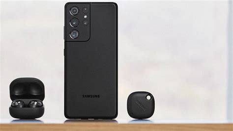 S­a­m­s­u­n­g­ ­G­a­l­a­x­y­ ­S­2­3­ ­ö­n­ ­s­i­p­a­r­i­ş­l­e­r­i­n­d­e­ ­ü­c­r­e­t­s­i­z­ ­G­a­l­a­x­y­ ­B­u­d­s­ ­2­ ­P­r­o­ ­b­u­l­u­n­a­b­i­l­i­r­